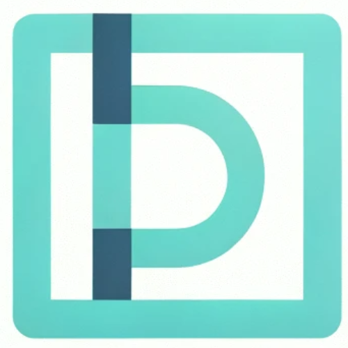 DePix